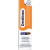 Dentinox Zachte Tandverzorging Gel New