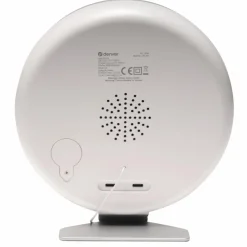 Denver CRL342 Wake Up Light met FM radio Sale