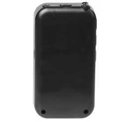 Denver DAH126 Draagbare DAB+/FM Radio Oplaadbare Batterij Sale