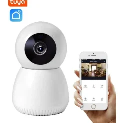 Denver IIC215 babycamera Sale