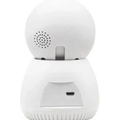 Denver IIC215 babycamera Sale