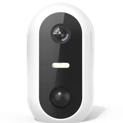 Denver IOB209 Binnencamera met nachtzicht Hot