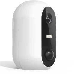 Denver IOB209 Binnencamera met nachtzicht Hot