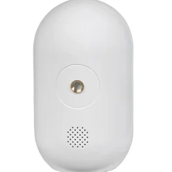 Denver IOB209 Binnencamera met nachtzicht Hot