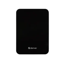 Denver MFR404B Mini koelkast incl 12V autolader Sale