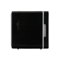 Denver MFR404B Mini koelkast incl 12V autolader Sale