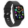 Denver SWK120B Smartwatch Kinderen New
