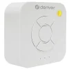 Denver WN93 White Noise Machine Baby Outlet