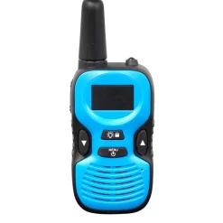 Denver WTK441 Kinder walkie-talkie Online