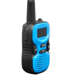Denver WTK441 Kinder walkie-talkie Online
