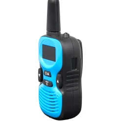 Denver WTK441 Kinder walkie-talkie Online