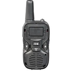 Denver WTK441 Kinder walkie-talkie Online