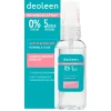 Deoleen Antitranspirant Behandelspray New