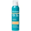 Deoleen Intense Protect Antitranspirant Spray New