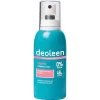 Deoleen Regular Antitranspirant Pompspray Online