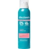Deoleen Regular Antitranspirant Spray Online
