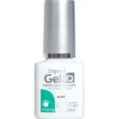 Depend Gel iQ Aum Gellak
