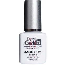 Depend Gel iQ Basecoat Online