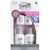 Depend Gel iQ Starterkit Outlet