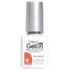 Depend Gel iQ Tan-Tastic Gellak Best