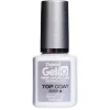 Depend Gel iQ Topcoat Online