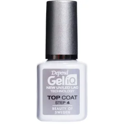 Depend Gel iQ Topcoat Online