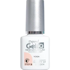 Depend Gel iQ Yoga Gellak Outlet