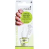 Depend Gel iQ Depend Myrrh & Avocado Nail Oil Outlet