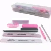 Dermarolling Acryl Manicure Kit Compleet Sale