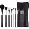 Dermarolling 12-delige Make Up Kwasten Set U1203 Online