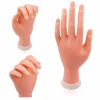 Dermarolling Flexibele Manicure Oefenhand Discount