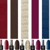 Dermarolling Gift Set Gellak Claresa 5 kleuren Hot