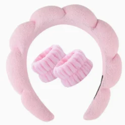 Dermarolling Luxe Cleansing set Discount