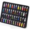 Dermarolling Nail Art Kit | Flesjes Nageldecoratie Discount