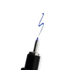 Dermarolling Nail Art Pen