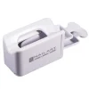 Dermarolling Nail Powder Recycle Box Outlet