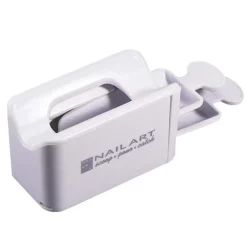Dermarolling Nail Powder Recycle Box Outlet
