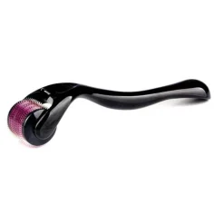 Dermarolling Titanium Dermaroller 540 Naalden Best