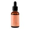 Dermarolling Vitamine C Serum New