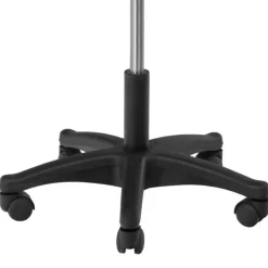 Dermasyis Cosmetische kruk AM-312 New