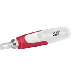 Dermasyis Elektrische Dermastamp Sale