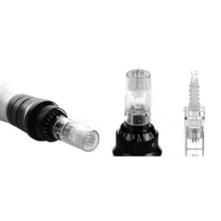 Dermasyis Elektrische Dermastamp Sale