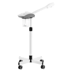 Dermasyis Giovanni Vapozone Online