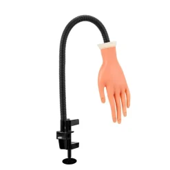 Dermasyis Manicure Oefenhand Sale