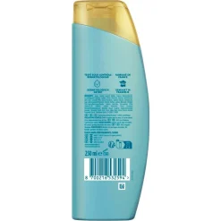 Head & Shoulders DermaXPro by Revitaliseert Antiroosshampoo Best
