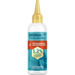 Head & Shoulders DermaXPro by Revitaliserende Haarverzorging Clearance
