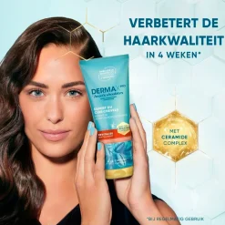 Head & Shoulders DermaXPro by Revitaliseert Conditioner Hot