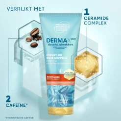 Head & Shoulders DermaXPro by Revitaliseert Conditioner Hot