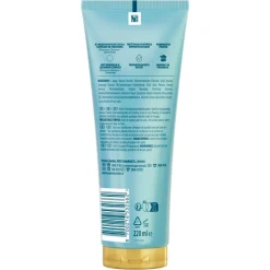 Head & Shoulders DermaXPro by Hydrateert Conditioner New