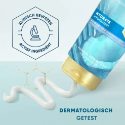 Head & Shoulders DermaXPro by Hydrateert Conditioner New